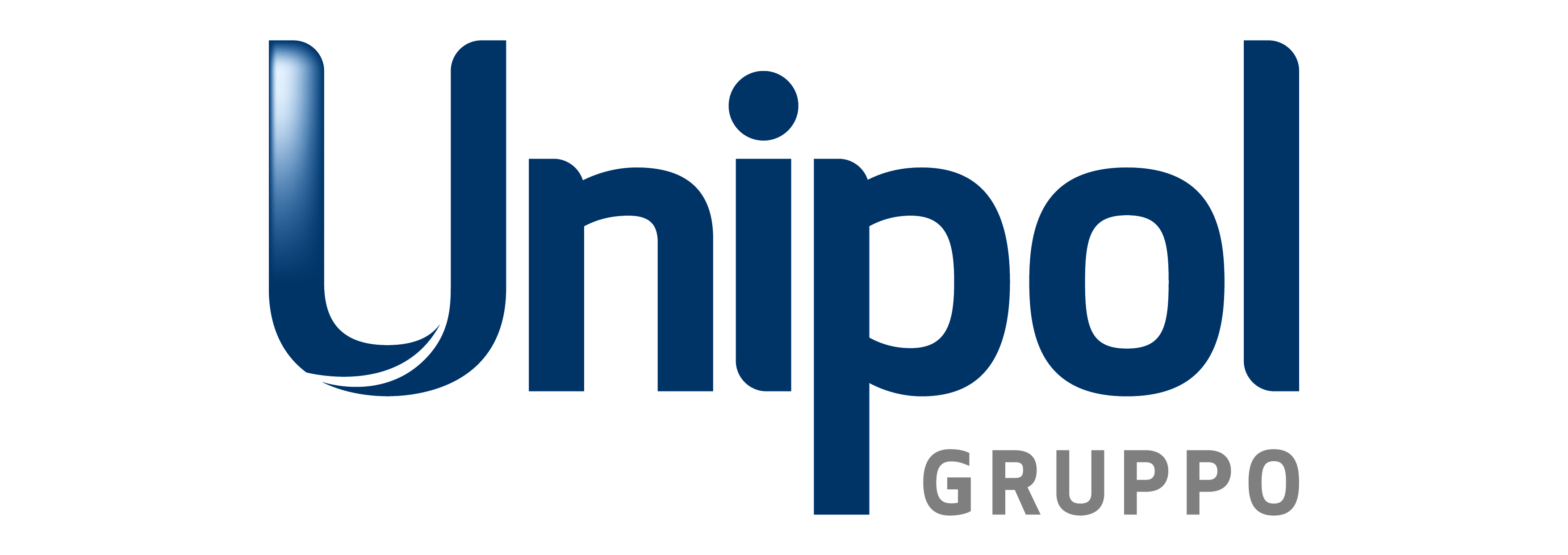 unipol